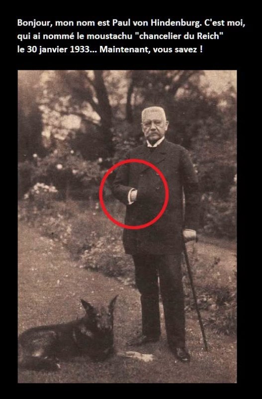 Source: https://www.facebook.com/Bad.to.the.Bones.M.O/posts/pfbid034yZmZFvjCzSz5ZC97cdN26Xsdrg8oQQ2btrCqD64oeD1yhH8HzXJeFDuQTeRVtW3l<br /><br />Et plusieurs autres photos semblables de franc-maçons historiques, ici:<br /><br />https://www.facebook.com/media/set/?set=a.2536426103075456&amp;type=3