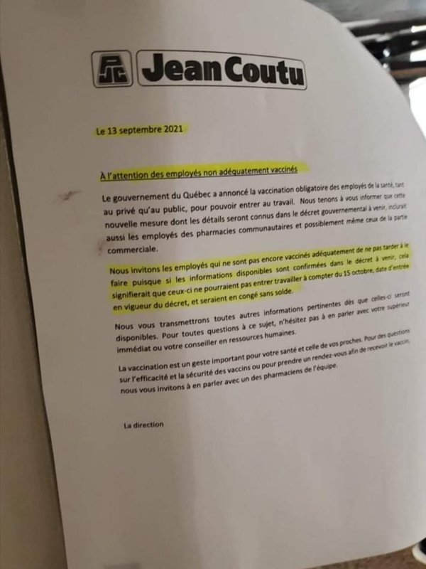 jean-coutu-qui-encourage-et-appuie-l-oppression-etatique-contre-ses-employes.jpg