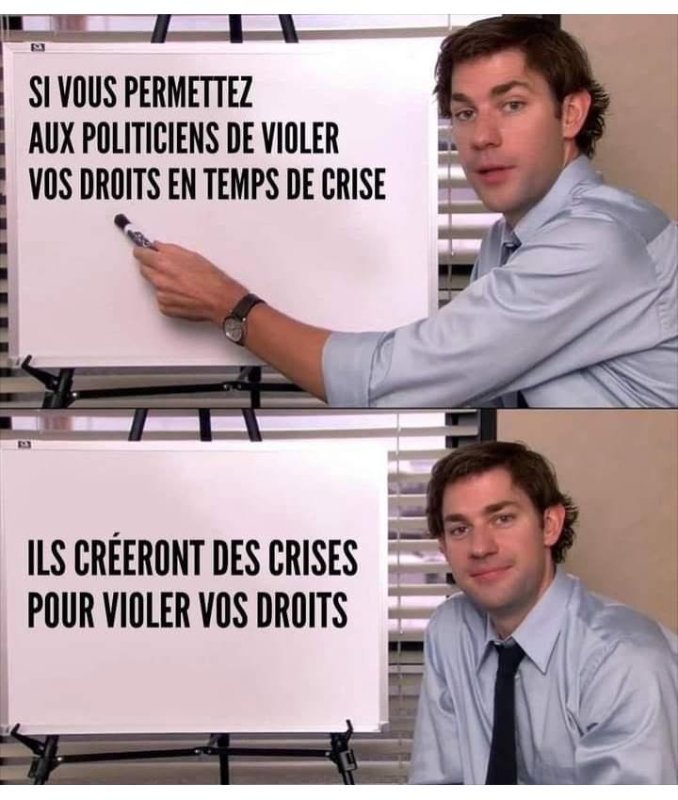 Source: https://www.facebook.com/Bad.to.the.Bones.M.O/posts/pfbid02Q9Kqye2bSVVqGz7PtggeBxHz24s4Yjf1Udb3HqhWPzN1TpXVp2ZLanbPpBgUjnGPl