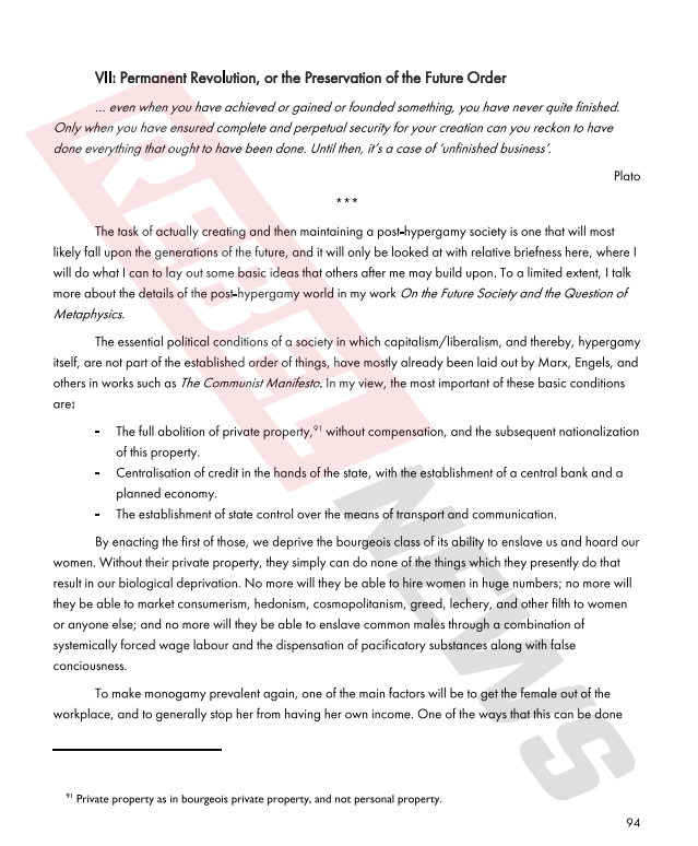 Source: https://x.com/acormierd/status/2069498326634975603<br /><br />Référence: https://www.rebelnews.com/manifesto_reveals_alleged_montreal_gunman_s_antisemitic_far_left_and_incel_ideology