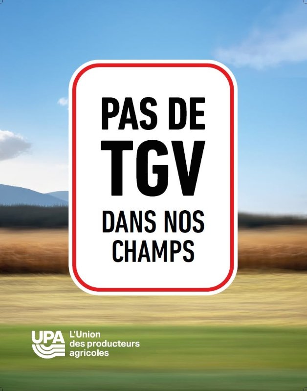Source: https://www.facebook.com/UPAOutaouaisLaurentides/posts/pfbid02rSt9FBCZWeyh9u5mwcBB4SLQYuQcYKEMQ7iKuTZJs9FKbw6R5L64EpQaSnQjb1ukl