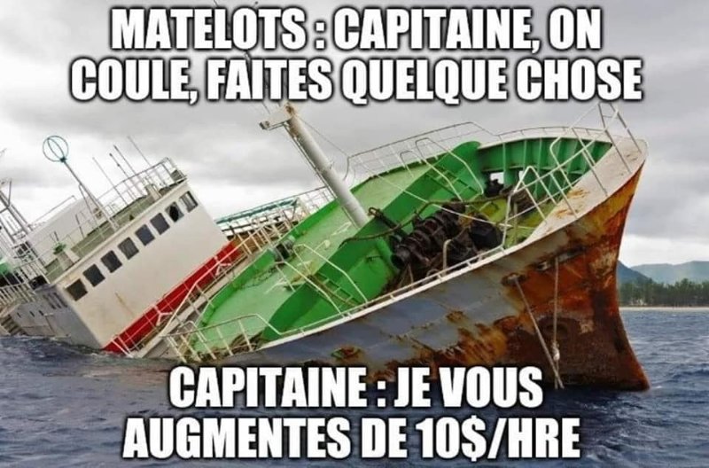 l-absurdite-de-l-augmentation-de-salaire-pour-les-infirmieres-pour-les-interesser-a-revenir-dans-le-reseau-qu-elles-ont-quitte.jpg