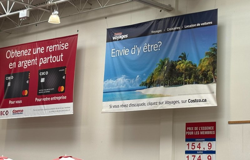 bien-sur-qu-on-a-envie-d-y-etre.jpg