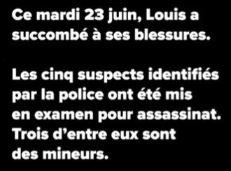 le-24-juin-2026-contre-louis.jpg