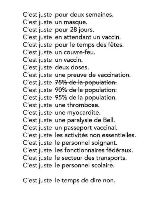 l-assaut-gradue-contre-les-peuples-et-l-importance-de-comprendre-ce-qui-arrive.jpg