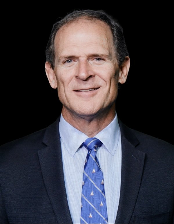 Source: https://www.truthandliberty.net/bios/william-j-bill-federer