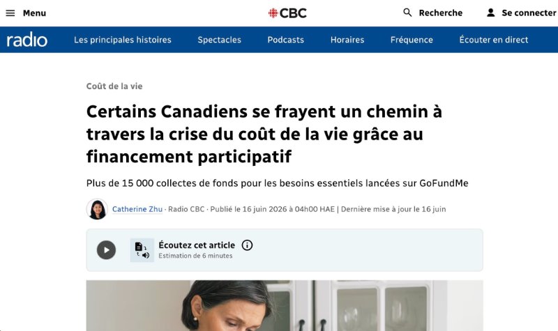 Source: https://www.cbc.ca/radio/costofliving/cost-of-living-canadian-crownfunding-bills-expensive-9.7235630