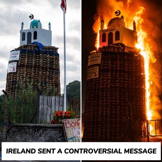 le-feu-de-joie-de-moygashel.jpg