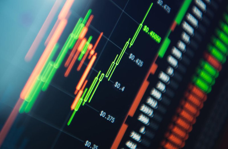 investissements-dans-les-etf.jpg