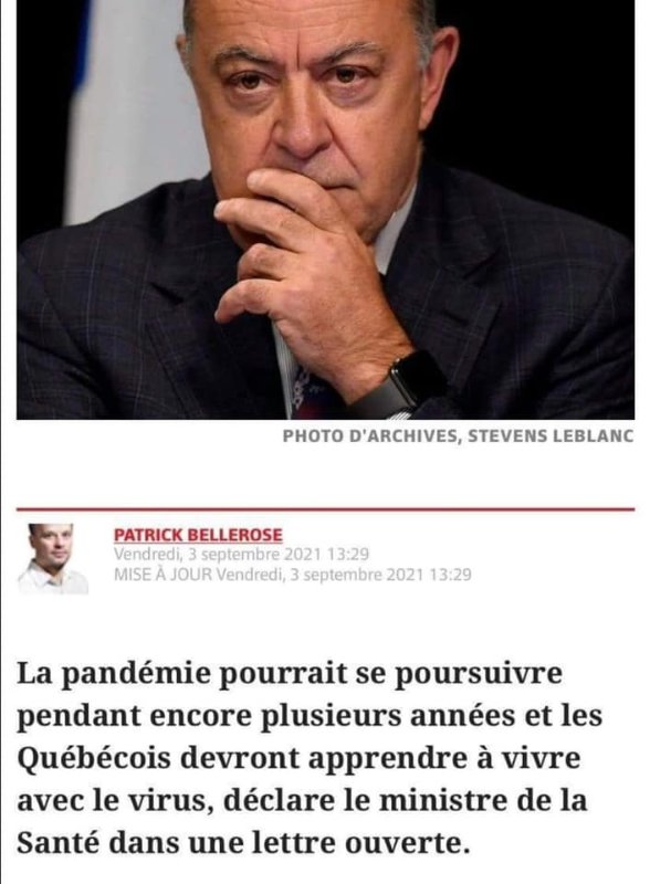 la-pandemie-pourrait-se-poursuivre-pendant-encore-plusieurs-annees.jpg