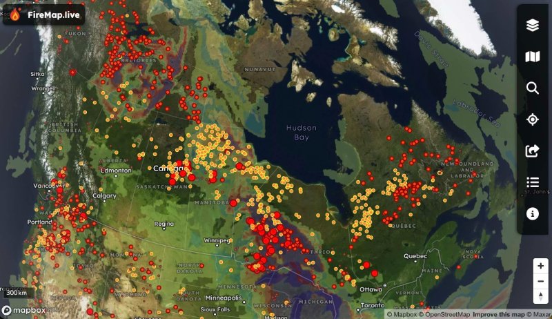Source: https://firemap.live/