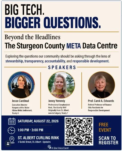 Source: https://unlockalberta.substack.com/p/sturgeon-county-is-albertas-stargate