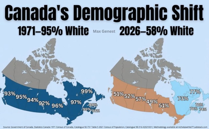 Source: https://www.facebook.com/richard.poulin.1428/posts/pfbid02CVmcDp6yorZWsvsQrvYrUnHU13oCyahVTCXrXYevbgZyysH3gTLKpxfqQfXkCBECl