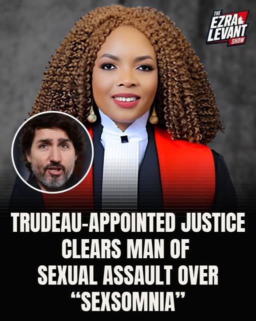 Source: https://www.facebook.com/therebeltv/posts/pfbid0267mXtau9XdcmMcpWTFBPdWtr8cUv7oKRruLKXtUJBktFiJ8NmvkAQZUx8TD9WUm4l