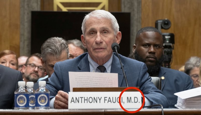 Source: https://x.com/MikeBenzCyber/status/2082459846238978102<br /><br />Référence: https://x.com/echipiuk/status/2082465768839819574