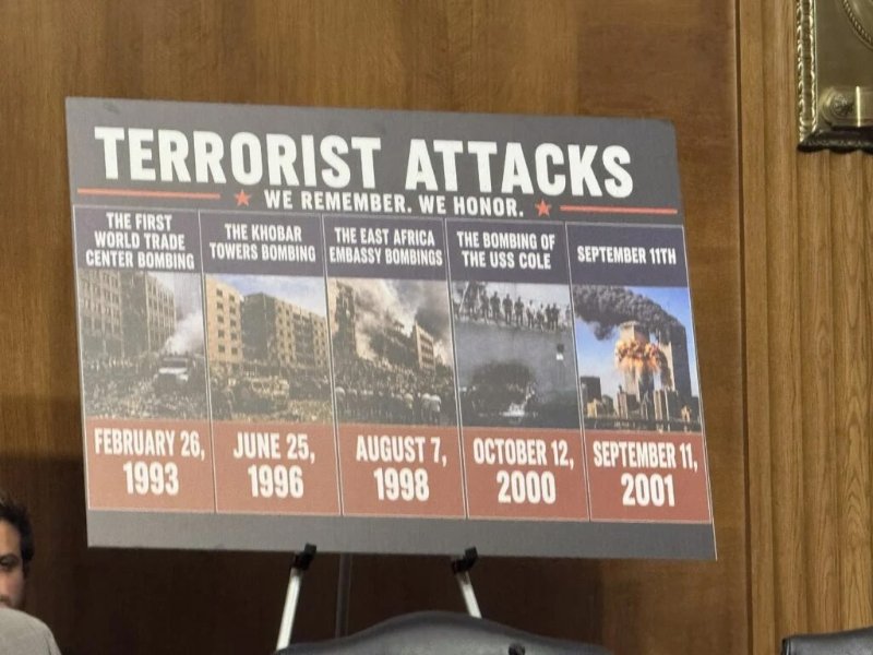 Source: https://ifapray.org/blog/i-was-in-the-room-what-i-witnessed-at-the-senate-hearing-on-the-muslim-brotherhood/