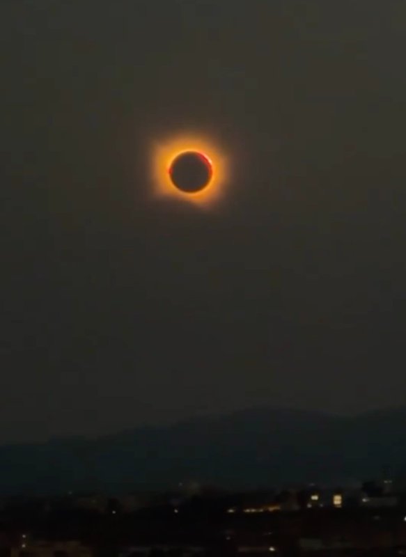 eclipse-en-espagne-12-aout-2026.jpeg