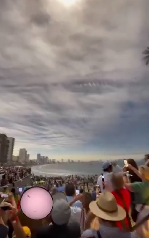 ciel-bizarre-en-espagne.jpeg
