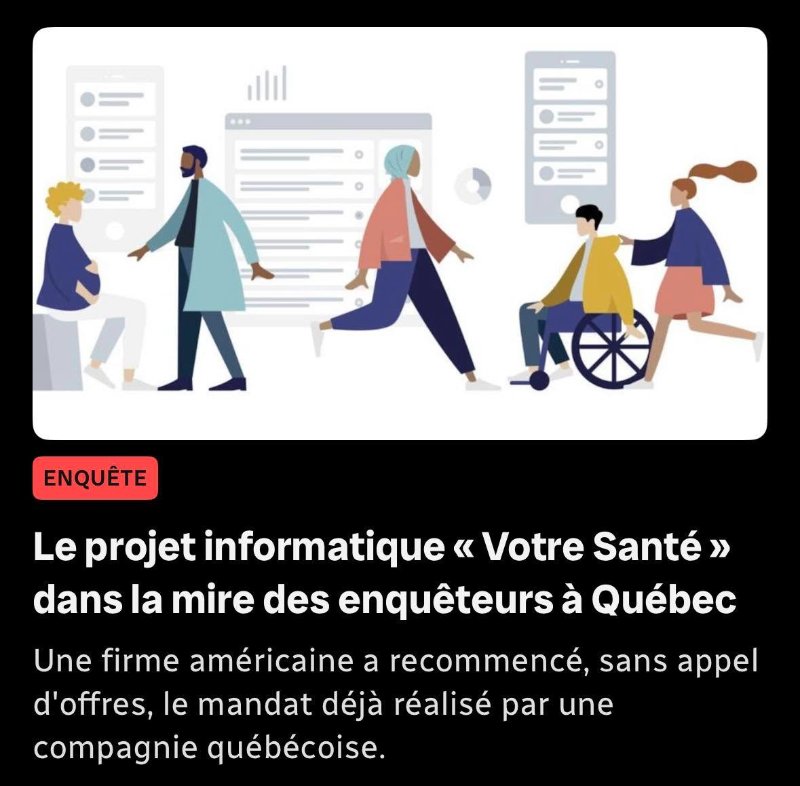 Source: https://www.facebook.com/521223161/posts/10164796897518162/?rdid=yAV76M4xOtOWQzH8#