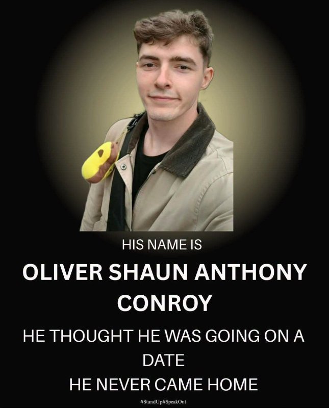 Source: https://x.com/JimThom90458694/status/2088889688052445651