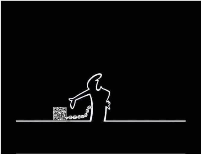 le-code-qr-qui-plombe-le-peuple.jpg