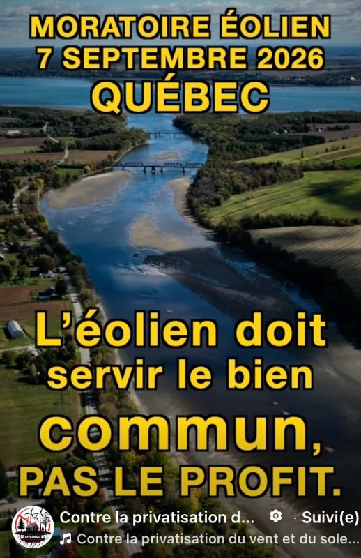 moratoire-eolien-1.jpeg