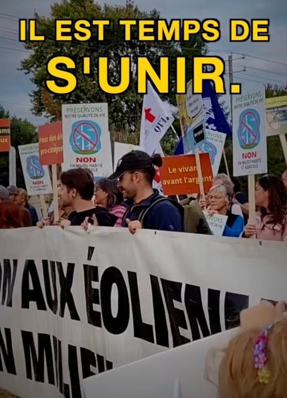 moratoire-eolien-2.jpeg