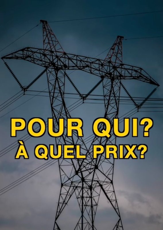 moratoire-eolien-4.jpeg