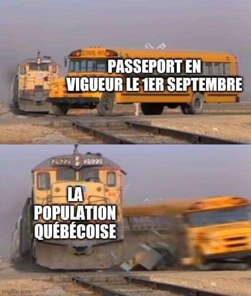 le-passeport-vaccinal-doit-etre-oppose-par-le-peuple.jpg