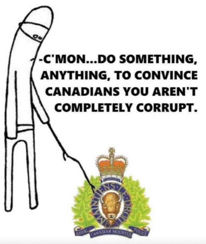 Source: https://x.com/chuck_foo_two/status/2097505933912076317