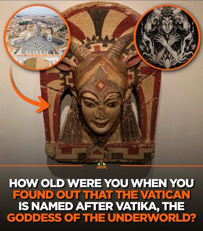 vatika-derriere-le-mot-vatican.jpg