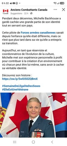 Source: https://www.facebook.com/nadine.deschenes/posts/pfbid02VdHstBDd4nevrKcPT6Qrn2QxWc6siqXrh7wRpS78WrTidDWdHam16nbYKp1hvdPbl
