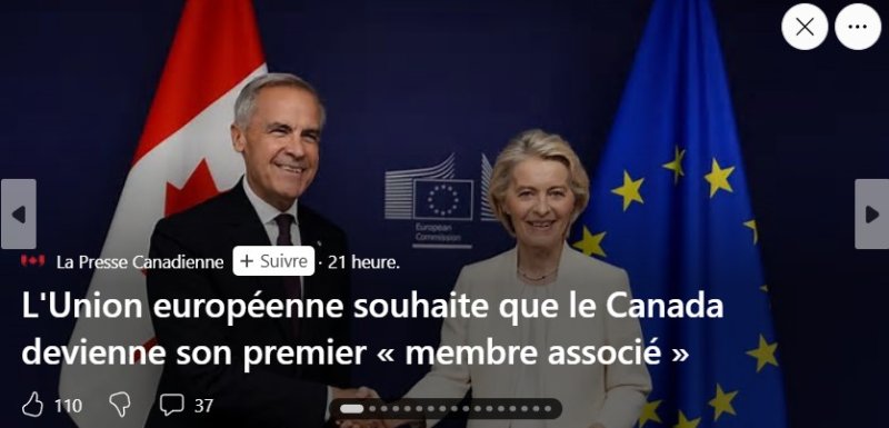 l-ue-qui-veut-le-canada.jpg