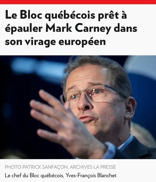yfb-et-son-bloc-pro-liberal.jpg
