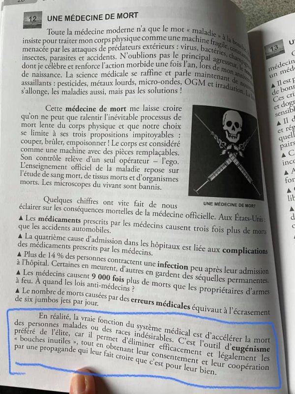le-systeme-medical-sert-a-accelerer-la-mort-des-malades.jpg