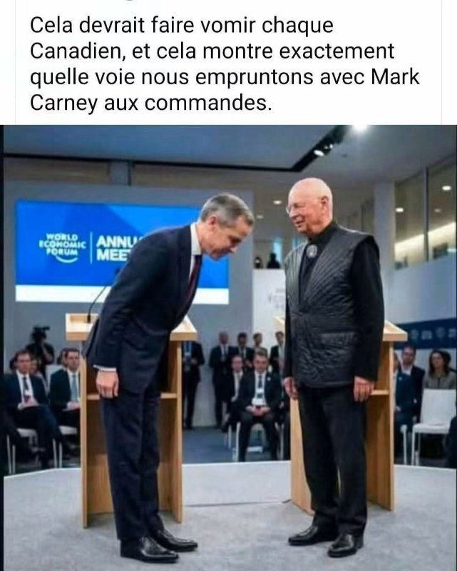 la-veritable-allegeance-de-mark-carney.jpg