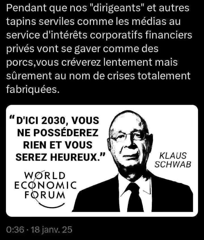 le-fem-contre-l-occident.jpg