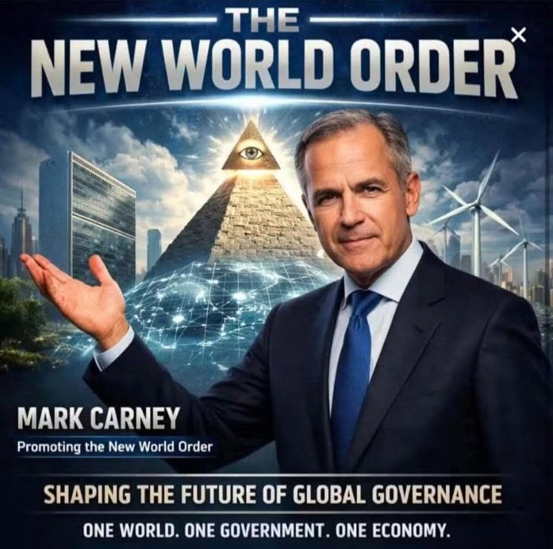 le-nouvel-ordre-mondial-de-mark-carney.jpg