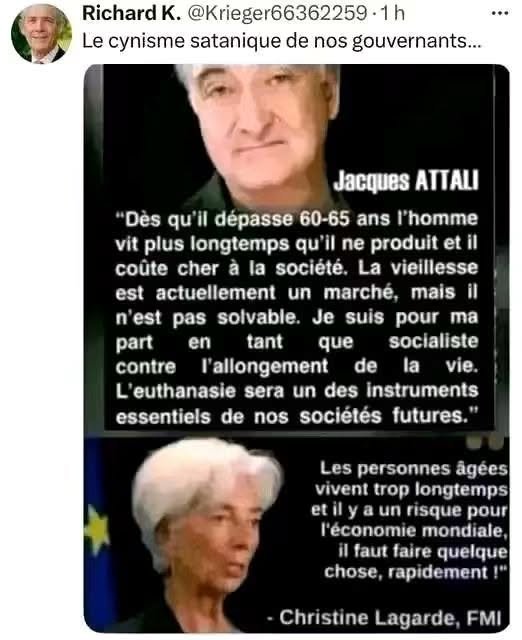 les-mondialistes-satanistes-contre-les-vieux.jpg