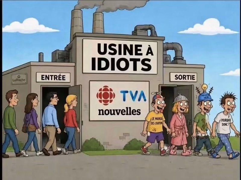 l-usine-a-idiots-des-grands-medias-subventionnes-et-achetes.jpg