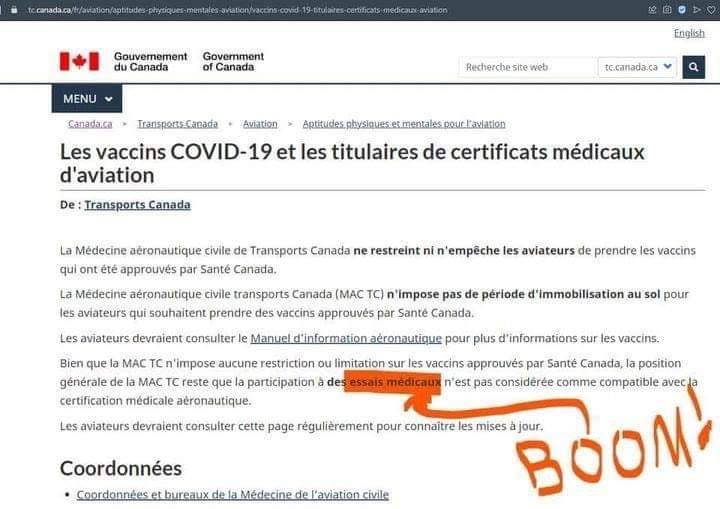 les-essais-medicaux-ne-sont-pas-permis.jpg