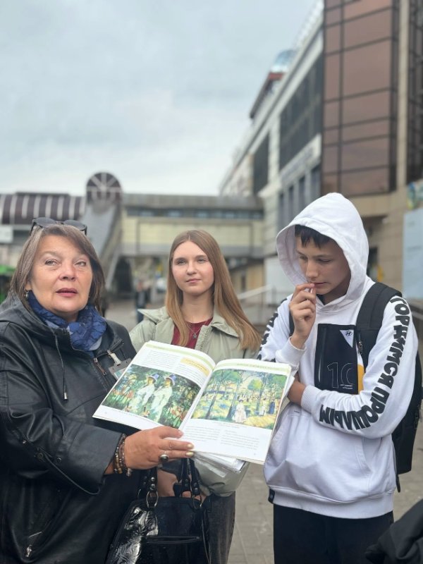 russie-15.jpg