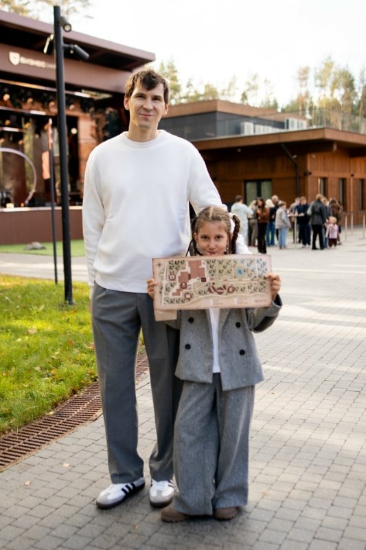 russie-18.jpg