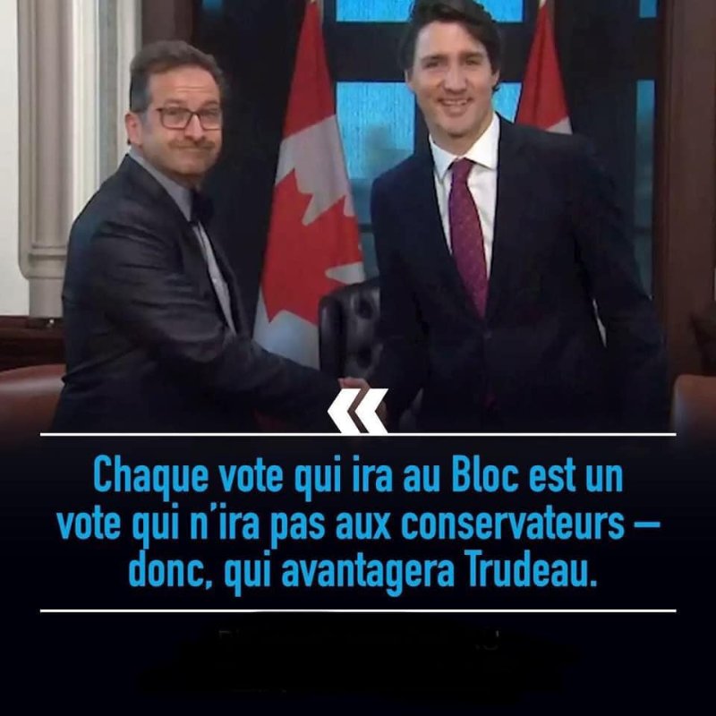 les-votes-aubloc-quebecois-servent-les-trudeauistes.jpg