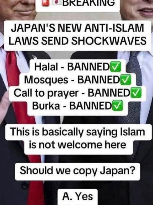 Source: https://www.facebook.com/mariejosee.godon/posts/pfbid02dQzYRsxPkg3GkDwaRxen8rFtLU8yEpcghd4UXSUpVqQaCfExY6HXejCUW1VLDXg5l