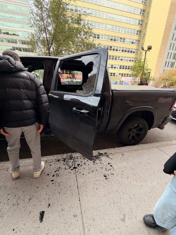 ram-vandalise-2.jpg