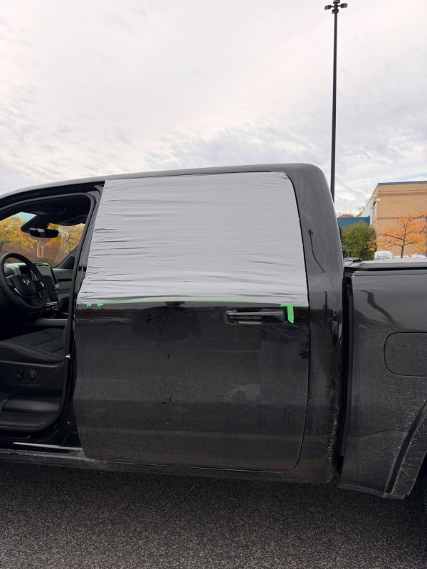 ram-vandalise-3.jpg