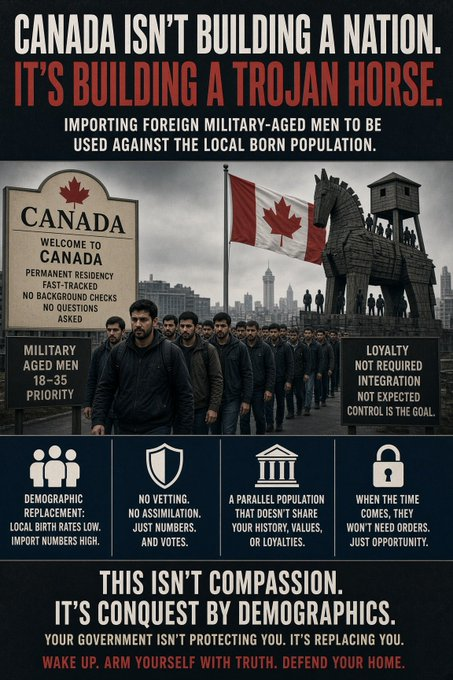 Source: https://x.com/BasedFusion/status/2112324551652876687