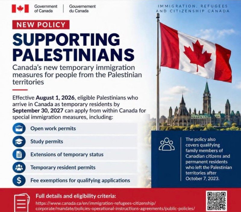 Source: https://x.com/judeangeneral2/status/2112177760273932500