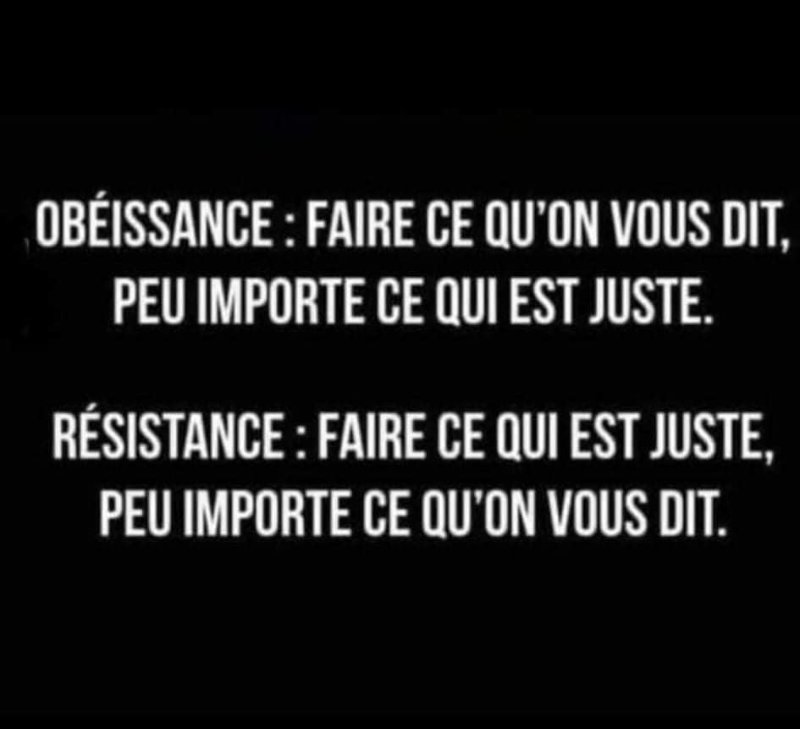 obeissance-versus-resistance-ou-l-on-fait-ce-qui-est-juste-peu-importe-ce-qu-on-nous-dit.jpg